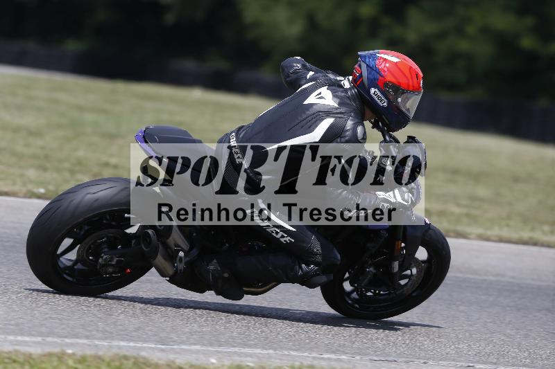 Archiv-2025/29 21.06.2025 PROMAX ADR/Gruppe gruen/411